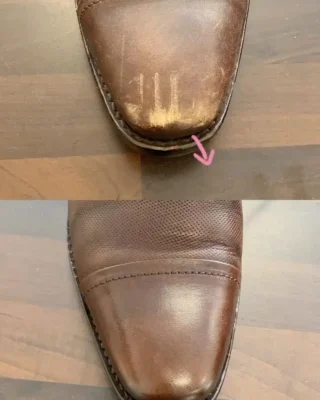 Polish